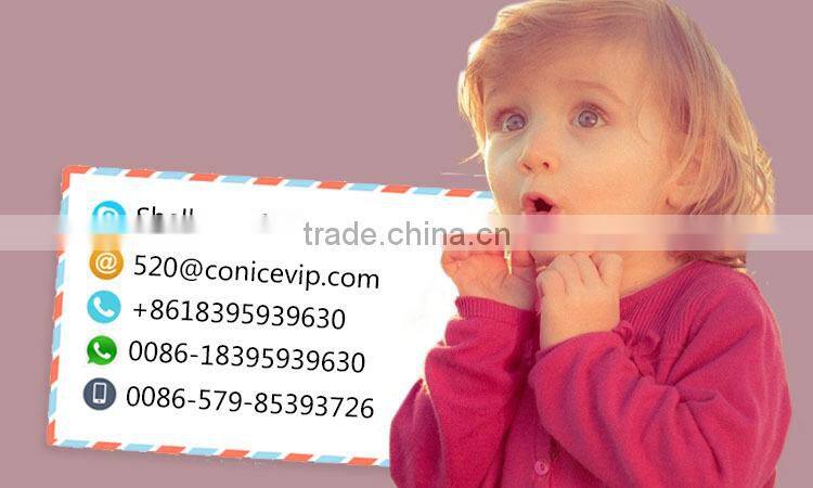 Girls Boutique Casual Girls Outfits Thanksgiving Baby Clothes