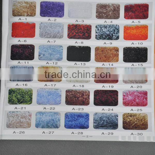 100% polyester polyester floor mat, Solid color microfiber floor mat, Low price floor mat for promotion