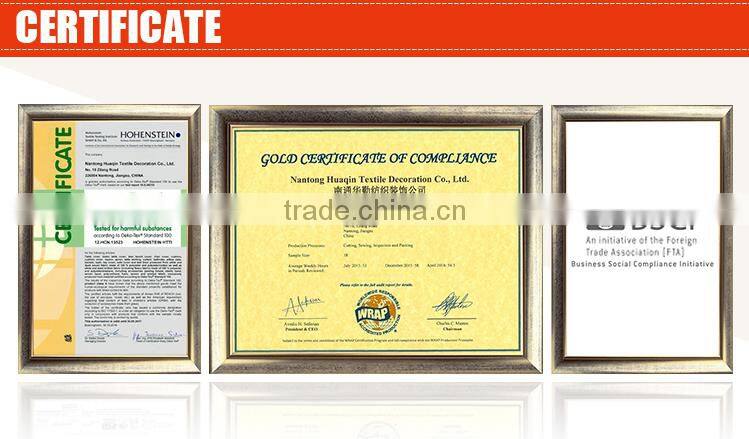 Beer bench cover,Beer table cover