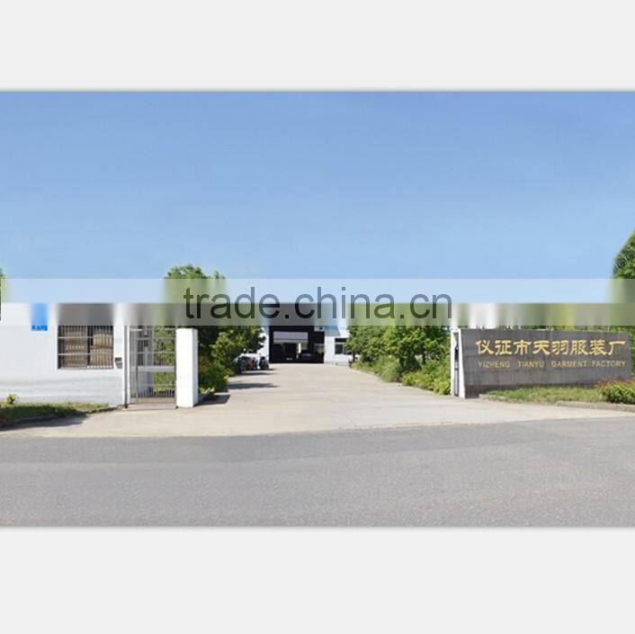 2016 newest deisgn custom logo baseball cap for Kids