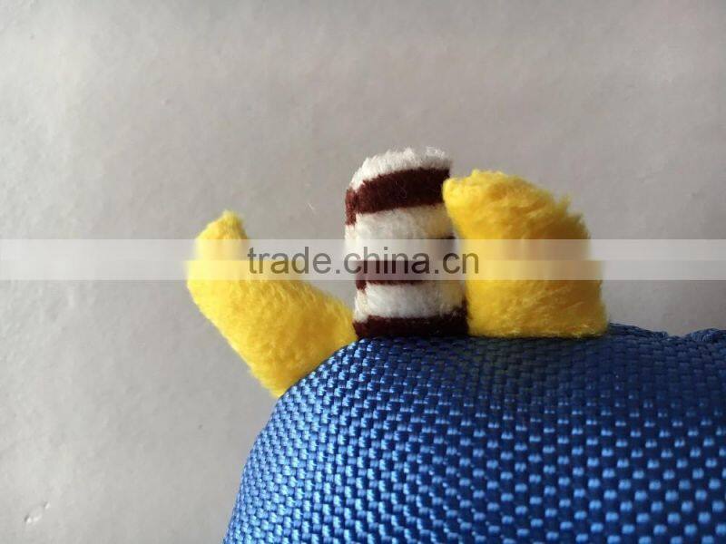 Oxford Fabric pet toy