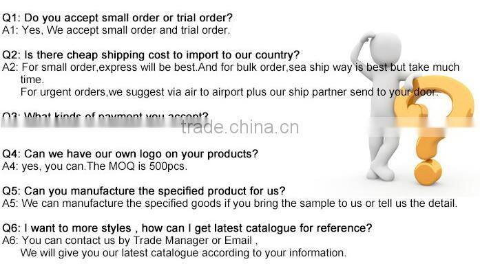 China baby bib manufacture wholesale baby bib bandana supplier