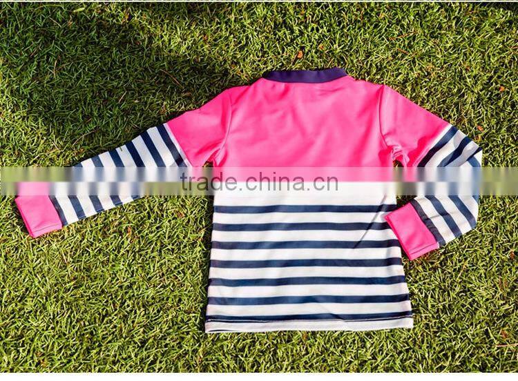 Korean Style Children Swimwear Beach Baby Kids Bathing Suit Kids Swimming Suits