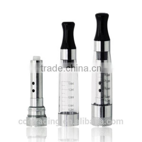 2015 New Arrival - Ce5 Pro Electronic Cigarettes