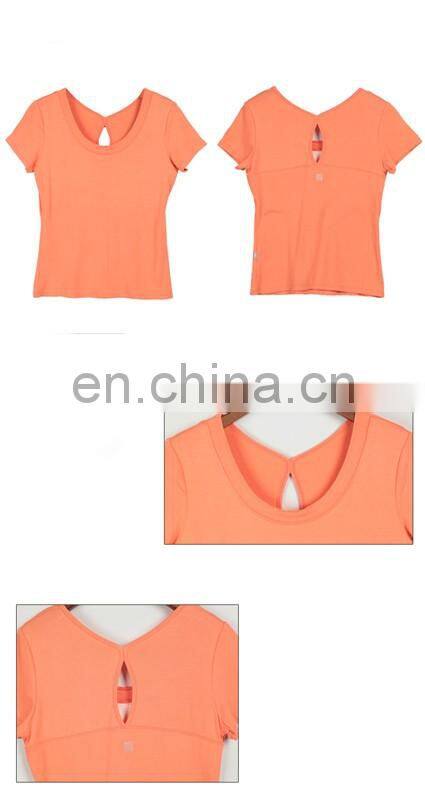 116172016 Fitness yoga top