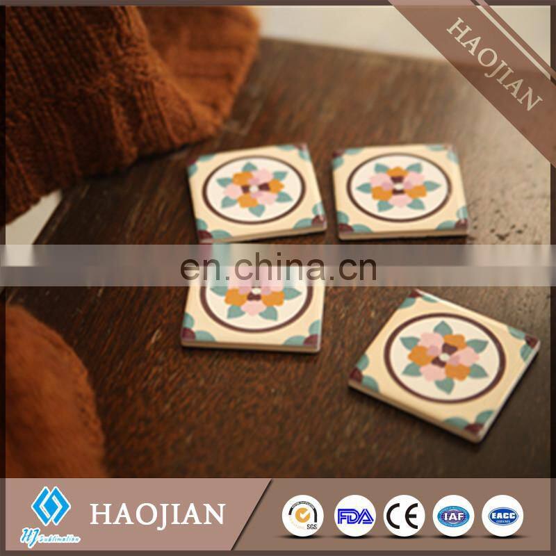 sublimation custom 3d fridge magnet voice recorder fridge magnet