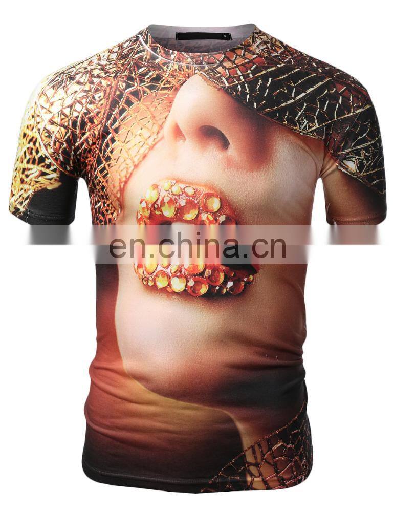 cycling women rash guards shirts