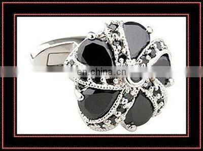 intime apparel 3 colour ways new arrival luxury wedding cuff links