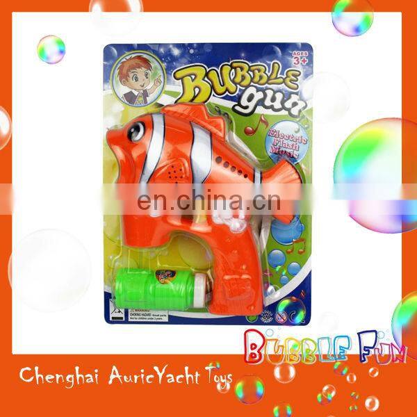 soap bubble bottle,bubble water bottle,bubble blower bottle ZH0902363