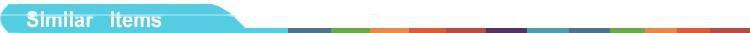 Building blocks new design low price intelligence toys made in china