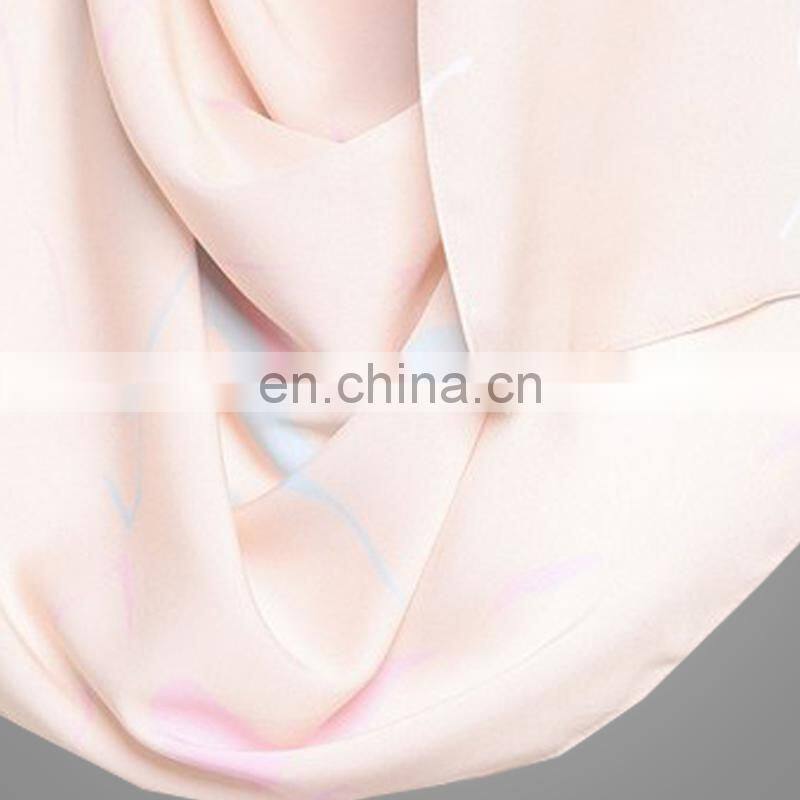 New Arrival Dubai Scraves Elegant Muslim Women Scrarf Wholesale Online