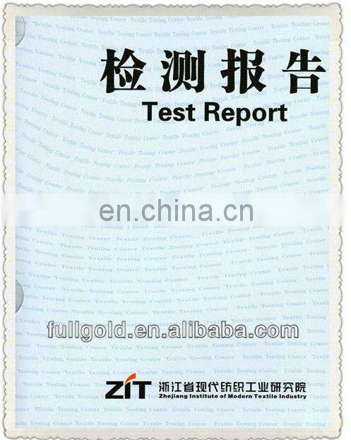 Fashion new design pretty 4 way stretch cotton elastane fabric