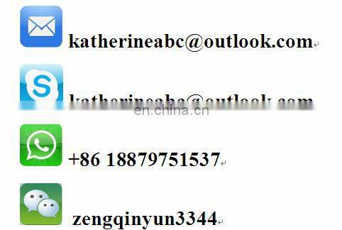 2015 Fashion Beach Dress Bikini Wrap Cover Up Swimwear Dress Cover Up