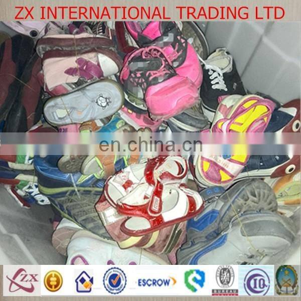Children's shoes wholesale Used shoes wholesale shoes miami florida