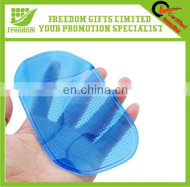 Promotional Customized Logo Printed Adhesive Phone Pad