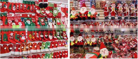 Christmas paper hat/cap for decoration party or christmas