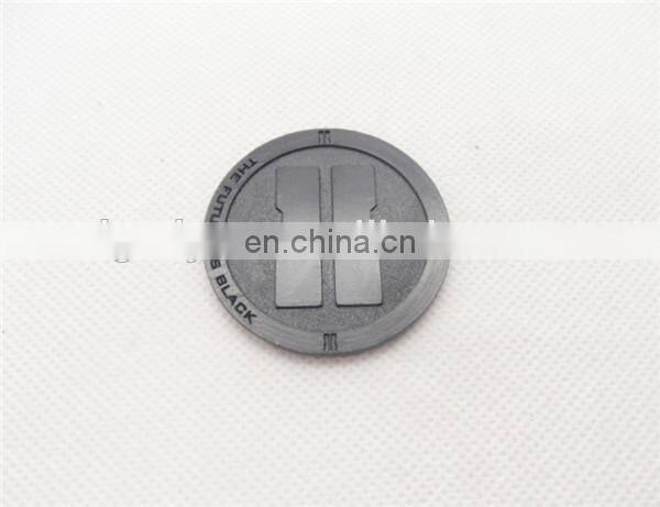 2014 Hot sales Zinc alloy rare coins for sale