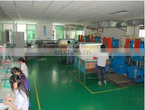 Custom Wholesale Bumper Sticker Printing And 3D Sticker With 3M Adhesive