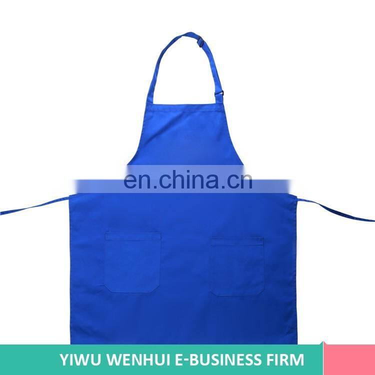 Best selling special design aprons for hairstylists wholesale