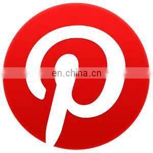 Silver Hair Pins Rose Flower Hair Comb for Bridal Wedding Head Jewelry