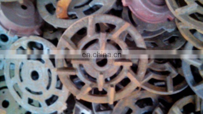 automatic compression molding machine manufacturer and production line