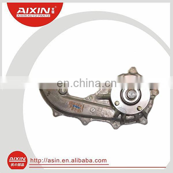 16100-79445 12v water pump
