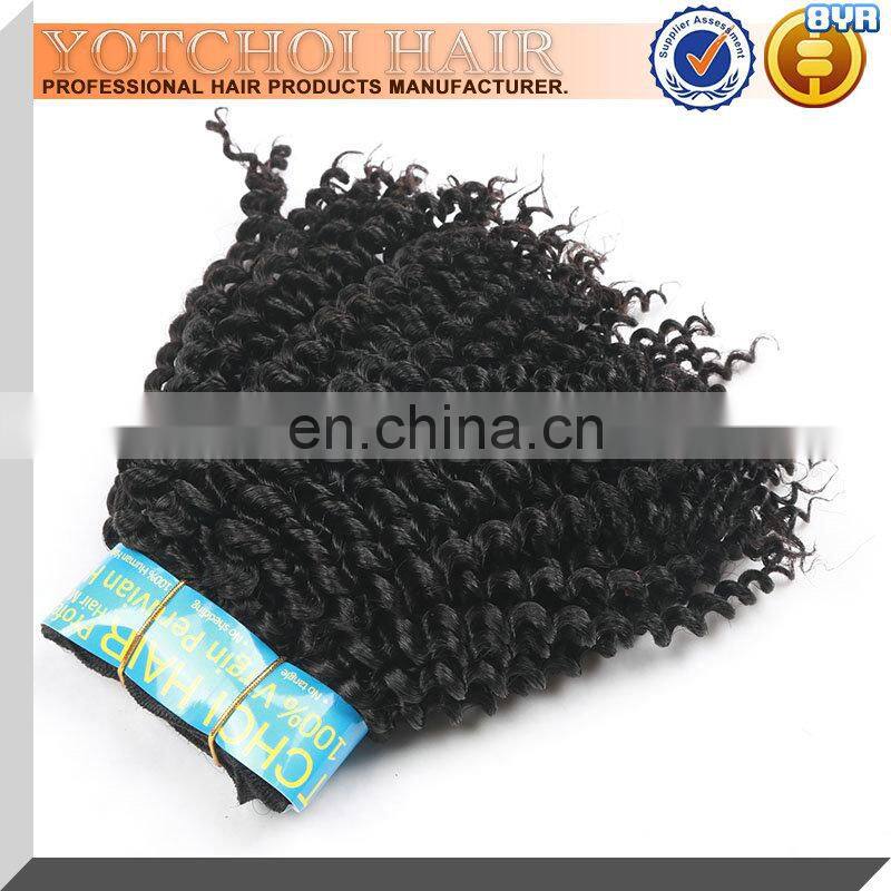 Hot Sale 5A Remy Virgin Human Hair Extension Brazilian Weave Cheapest