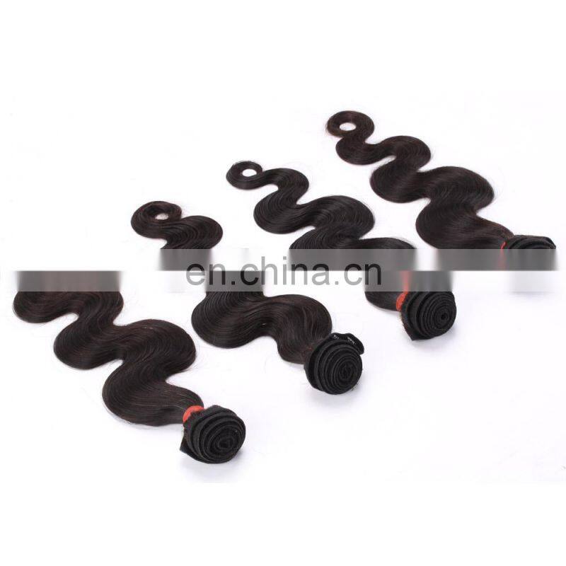 TOP quality Alibaba hot sale Virgin remy expression hair extensions