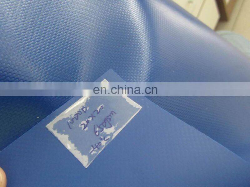 waterproof plastic pallet cover,  dustproof pvc pallet cover