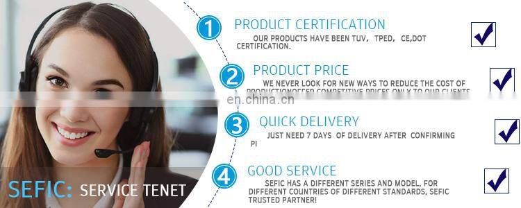 Hot Sale Factory Supply Various Customized 12g 16g N2O CO2 cartridge