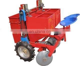Lowest Price Garlic/potato/onion Planting Machine