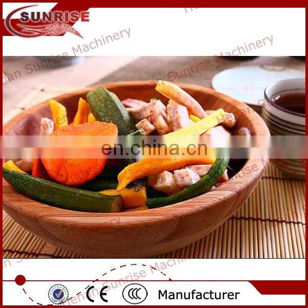 stainless steel food drying machine fruit drying machine cocoa bean drying machine