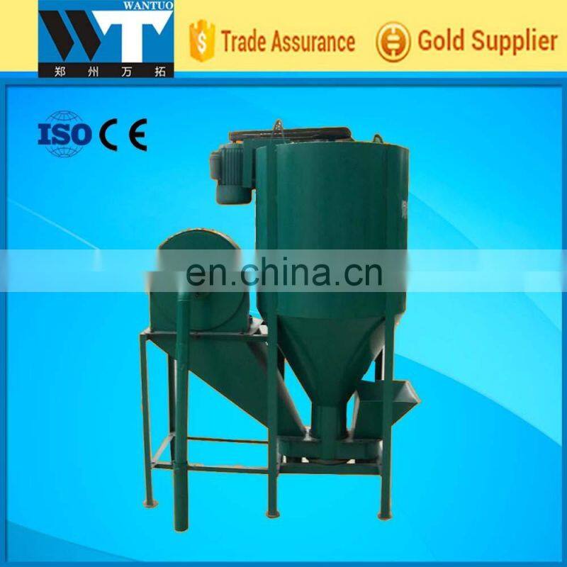 combined animal feed crusher and mixer grinder and mixer animal feed grinder and mixer