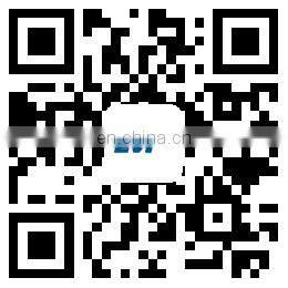 2X-70A double stage oil sealed rotary vane vacuum pump