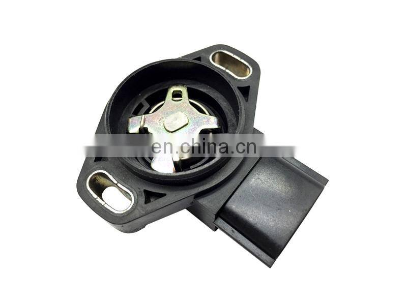 Throttle Position Sensor OEM 22620-31U01 SERA483-05 2262031U01 SERA48305