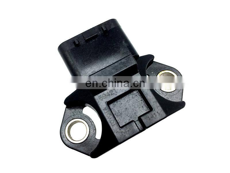 Pressure Vacuum Switch Sensor Fits for To-yota Prius 10-15 Lex-us CT200h OEM 89421-52010 89421-47010