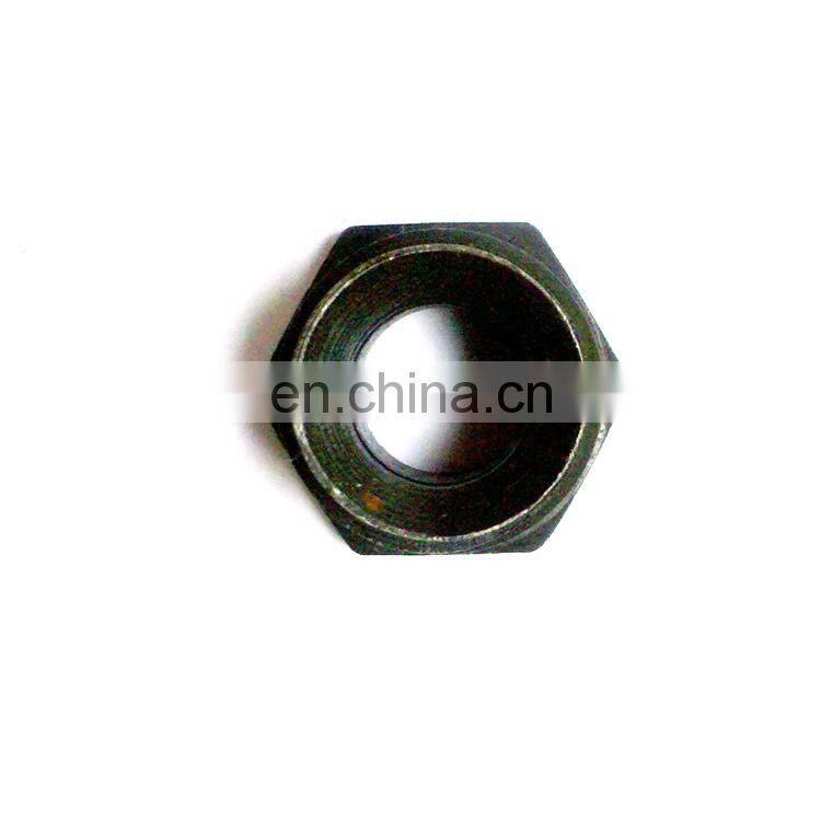 K19 Cummins Tube Connector 3031404