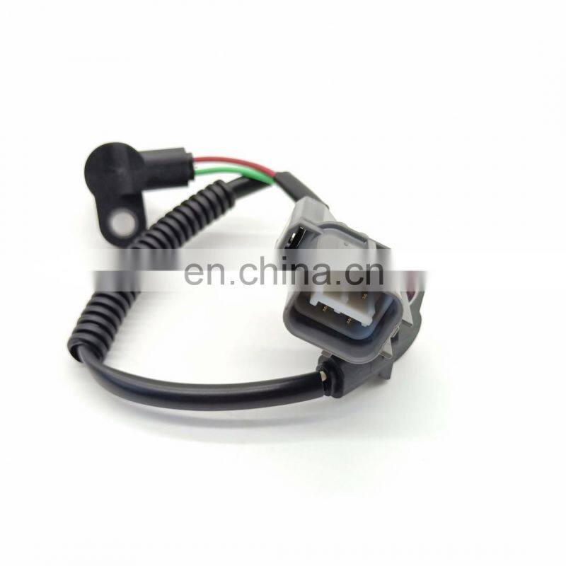 Crankshaft sensor 37840P8A305 S10014 SS10508 37840P8AA01 37840PBAA01 PC252 5S1209 SU4171