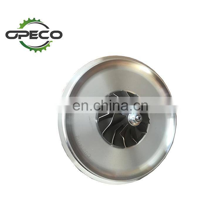 1KD-FTV engine parts turbo cartridge turochra 17201-OL040 17201-30110 for sale