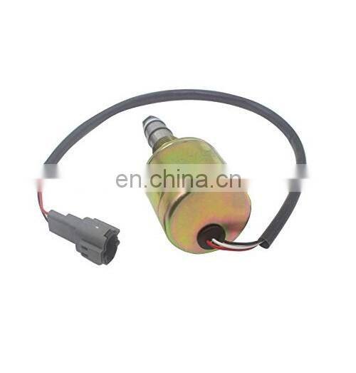 Differential Pressure sensor 9101532 For Hitachi EX200-1/2/3/5