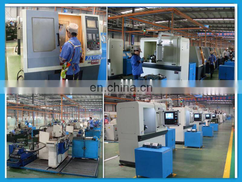 fuel pump element plunger pistons PT20