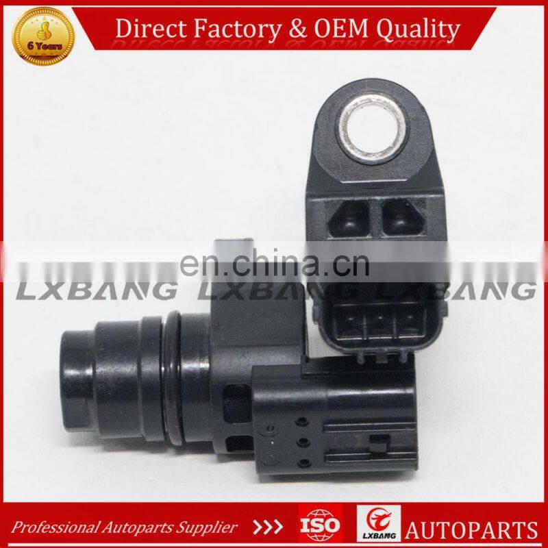 OEM Quality Crankshaft Camshaft Position Sensor 37510-PNB-003 for Honda Accord Acura RSX TSX 37510PNA003