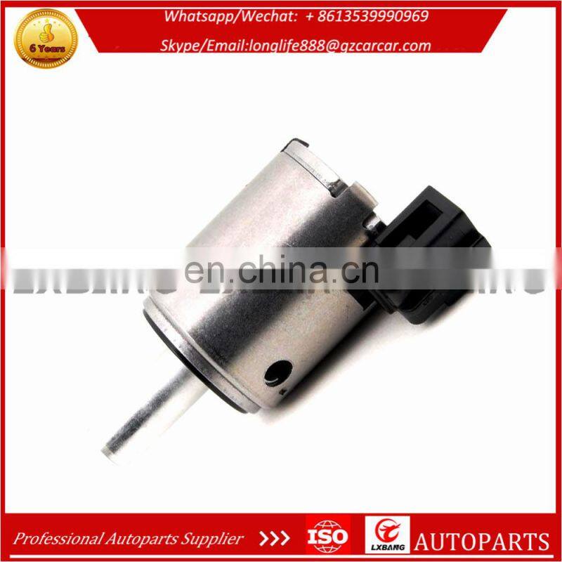 Factory Sale Transmission Solenoid Valve Fit For Fiat renault peugeot citroen 9653760480 7701208174 2574.16 2574.10 770087023