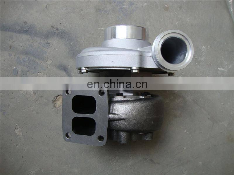 53319887507 2836324 manufacture turbochargers diesel engines