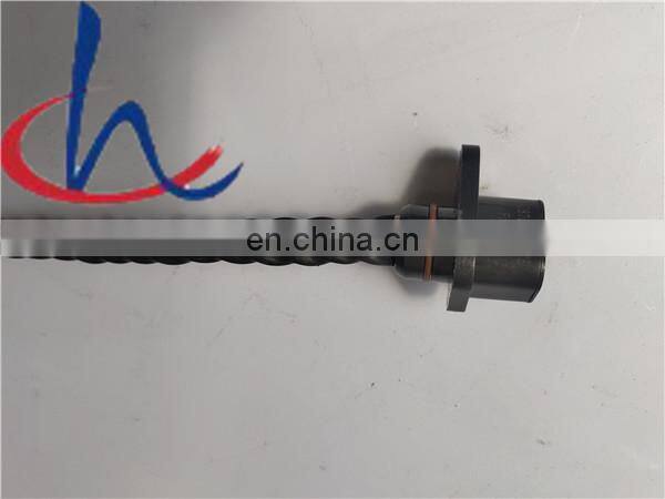 OEM QUALITY excavator 6D107  diesel parts injector wiring harness 6754-81-9450 for Komatsu PC200-8