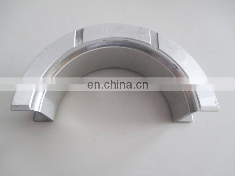 ISBE ISDE QSB Crankshaft Thrust Bearing +0.25mm 4938942 3945664