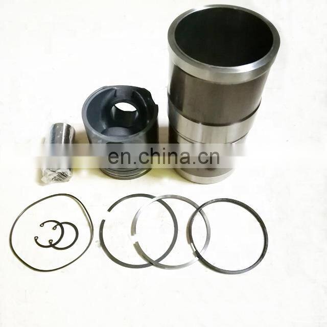 High Performance DCEC ISLE Diesel Engine Piston Parts 5336811 Piston Kit