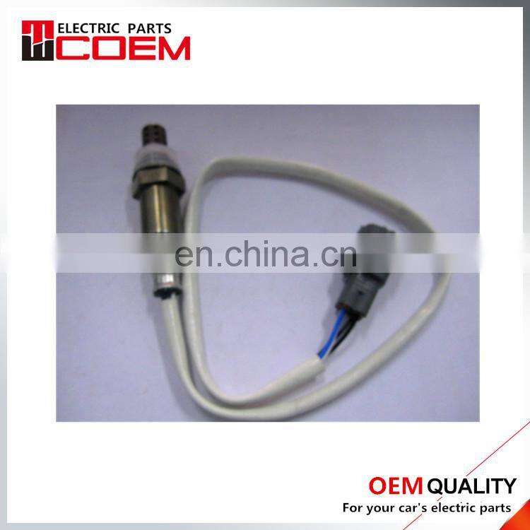 Great Performance 22690-AA501 For Impreza Liberty Outback 2.0 AO2 Air Oxygen Sensor