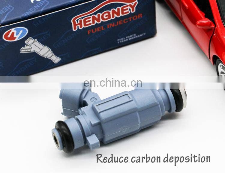 100% Tested New 35310-38010 For 04-06 Avanza for Santa Fe Sonata XG350 Fuel injection