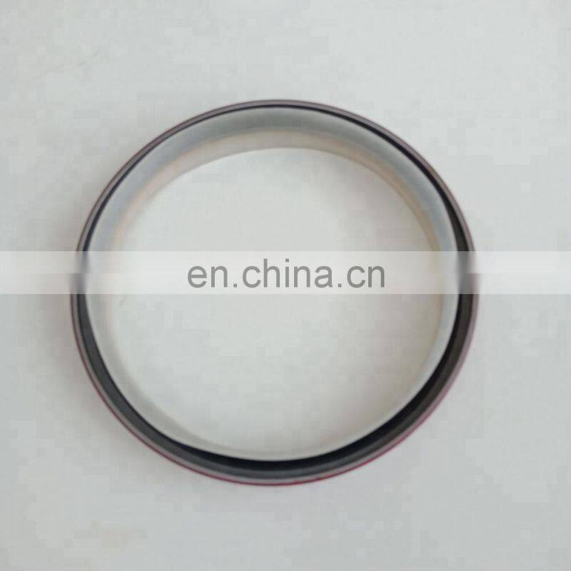 NT855 engine crankshaft oil seal 3006738 3006737 211253